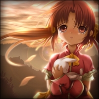 Nikana