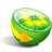 Pixels