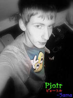 chainsoff