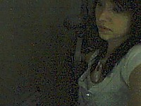 MaryeBaby
