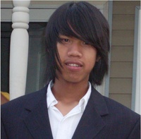 HxC_aznboi_jimmy
