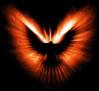 FieryPheonix97