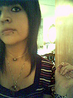 peachy_yo