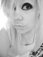 Lindsy Lush