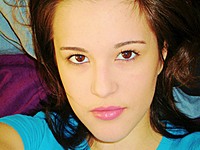 WaltonsGirl