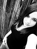 deeannalovee