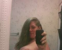 XxXxXmonsterXxXxX