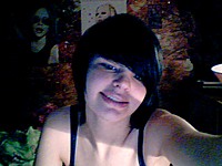 dead_angel_666