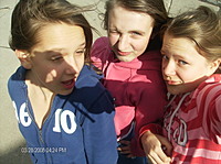 lilmisscutie123
