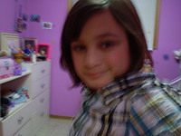 chels_bear_95