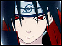 Zeye Amaterasu