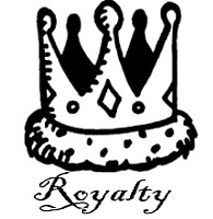 .Royalty.