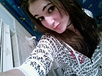 xstephhhhanie