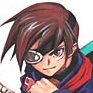 Vyse Dyne's Avatar
