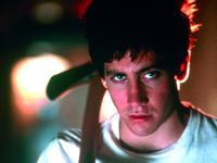 DonnieDarko4