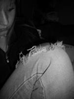 wynnie
