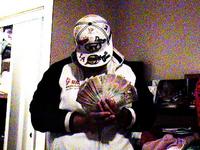uNitizZle123