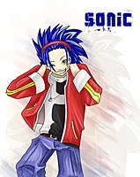 hypersonic66