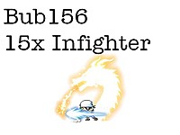 bub156