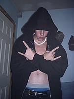 stoner_monkey