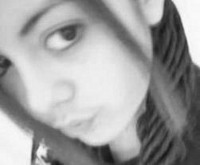 lov3south13