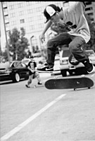TreyTreyTrey