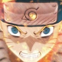 naruto_c