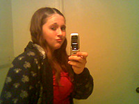 Bunnii_Boo2008