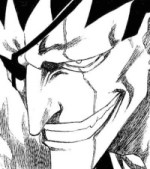 KempachiChien