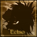 Ectso