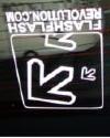 TK_Noizec0re