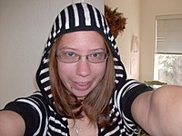 Baby_Badger_1987