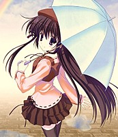 DarkanGelsz