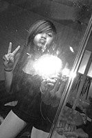 supaaxlaydee