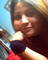 Bambina