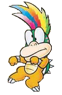 xObserveRx's Avatar