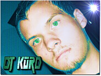 DJ KORD