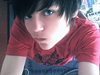 OmfgItsConor