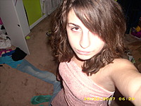 x0xily4everrx0x