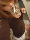SAMANTHAHH_