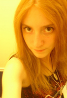 bloodystephy