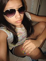 xXxclaudiaxXx