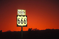 wtf666666wtf