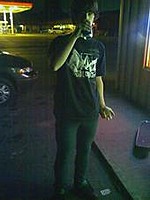 Born_Of_Osiris