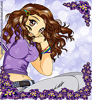 SinfulDesires25