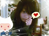 NyappyNeko