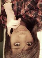AsianxEmILY