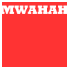 hlctwh