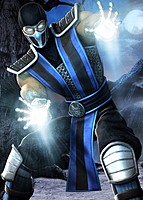 Xxsubzerox