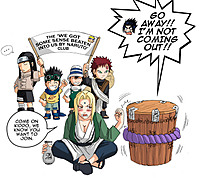 KyorusWriter16